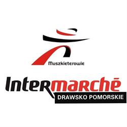Intermarche
