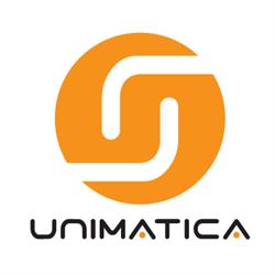 Unimatica Technologies- sp. z o.o.