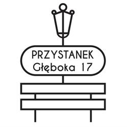 Przystanek Głęboka 17 Naleśnikarnia & Restauracja