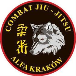 Samoobrona i Sztuki Walki Kraków COMBAT JIU JITSU ALFA Jerzy Kukliński