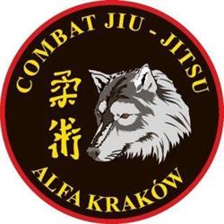 Samoobrona i Sztuki Walki Kraków COMBAT JIU JITSU ALFA Jerzy Kukliński