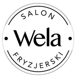 Salon WELA