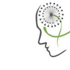 Poradnia Psychologiczna "Uśmiech"