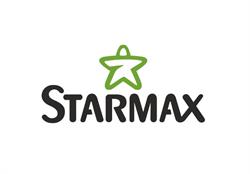 STARMAX - place zabaw, siłownie zewnętrzne plenerowe