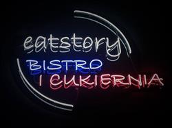 Eatstory Bistro i Cukiernia