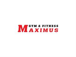 Maximus
