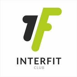 INTERFIT CLUB