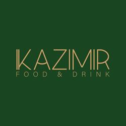 Kazimir Food & Drink