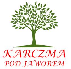 Karczma "Pod Jaworem"