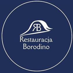 Restauracja Borodino