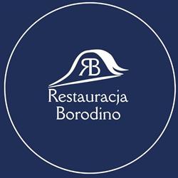 Restauracja Borodino