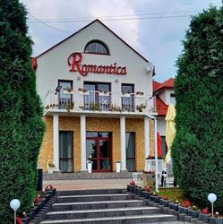 Restauracja Romantica