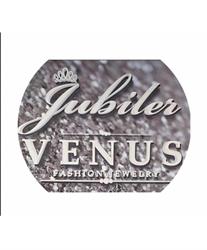 Sklep Jubilerski "Venus"