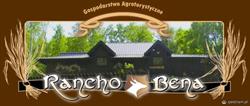 Rancho Bena