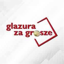 Glazura za Grosze