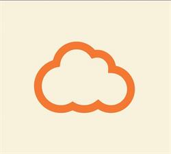 Cloudmine