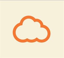 Cloudmine
