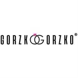 Gorzko Gorzko Sopot