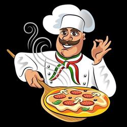 Pizzeria DIAVOLLO