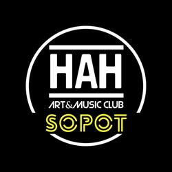 HAH Art & Music Club
