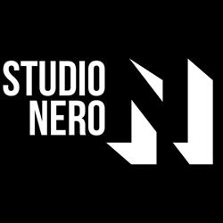STUDIO NERO s.c.