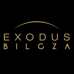 EXODUS BILCZA