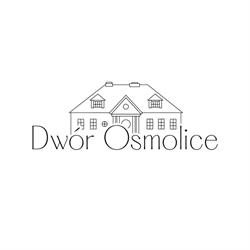 Dwór Osmolice