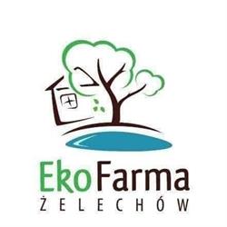 Eko-Farma Żelechów Sp. z o.o.
