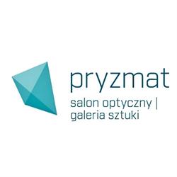 Pryzmat