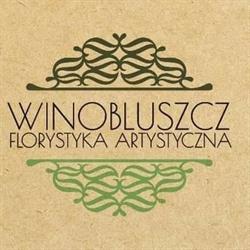 Kwiaciarnia Winobluszcz