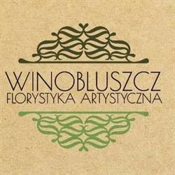 Kwiaciarnia Winobluszcz