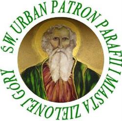Parafia pw. św. Urbana I