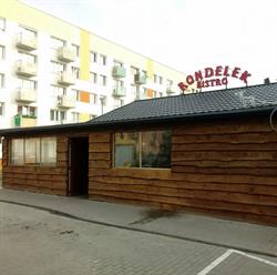 Rondelek Bistro