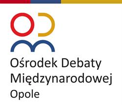 Regionalny Ośrodek Debaty Międzynarodowej w Opolu