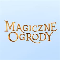 Magiczne Ogrody