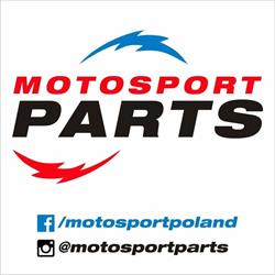 MotoSport Parts - Sklep z częściami samochodowymi tuningowymi