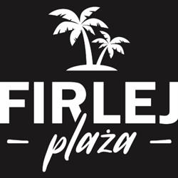 Ośrodek wypoczynkowy Firlej Plaża