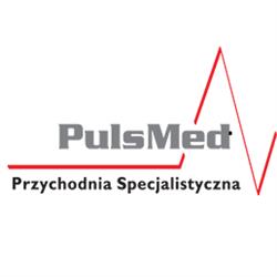 PulsMed