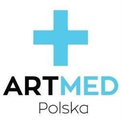 Centrum Medyczne Artmed Polska