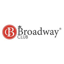 BROADWAY club Gryfino