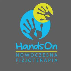 Hands On - Nowoczesna Fizjoterapia