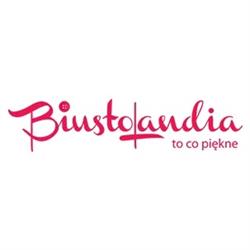 Biustolandia