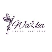 Ważka