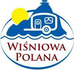 WIŚNIOWA POLANA