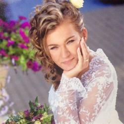DOMI Studio Zdrowia i Urody Dominika Bryk Piechnik