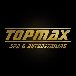 TOPMAX SPA & AUTODETAILING