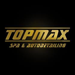 TOPMAX SPA & AUTODETAILING
