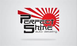 Perfect Shine Auto Detailing