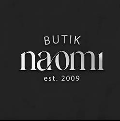 Butik Włoski NAOMI