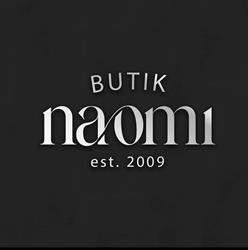 Butik Włoski NAOMI